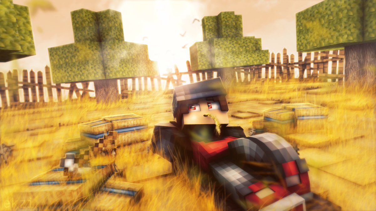 Wallpaper for <a href="/DrsGraphics_/">DRS</a>
im so tired :P 
day style xd
support for me #like and #retweet 
hd:imgur.com/gxd2F56