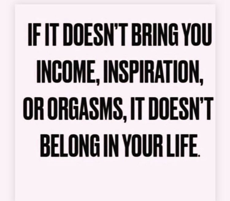 yulibaby_'s tweet image. My motto this year ☺️