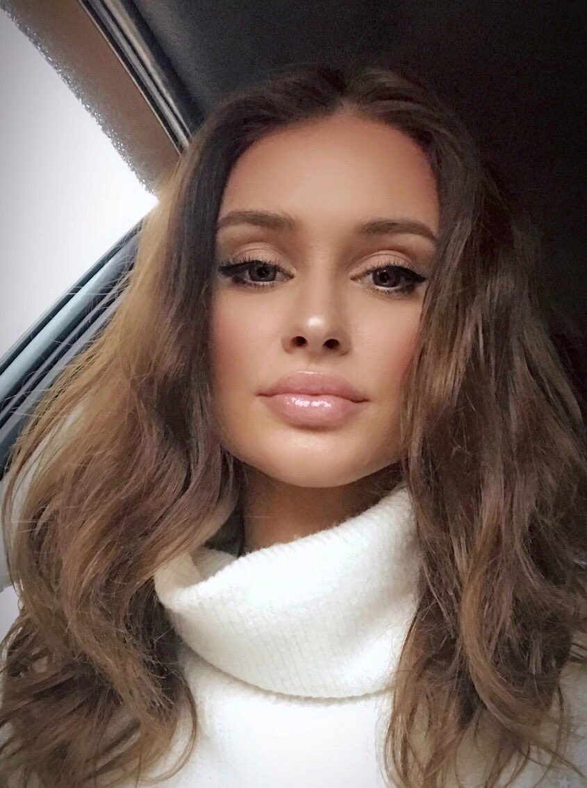 Christmas mood 🥰🎄