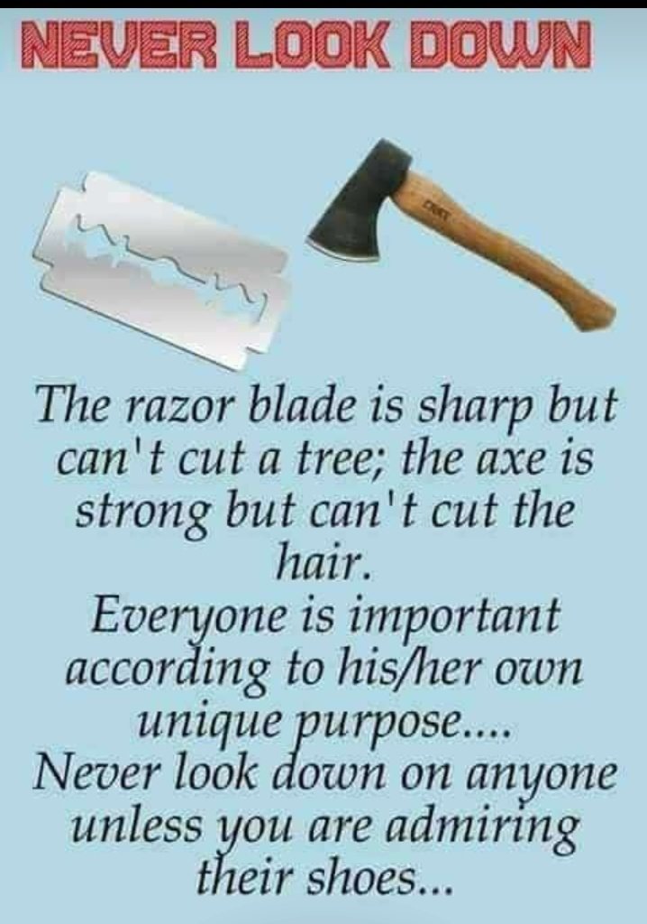 reginaldlamars1's tweet photo. https://t.co/ico3ZykO8F