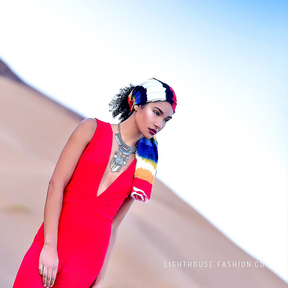 1st day back at work face. Here’s to an adventurous 2019.
.
.
.
.
 #readyforit #creative #newyear #morocco #desert #desertphotoshoot #editorialphotography #editorialfashion #fashion #fashionphotography #jewelry #jewelrydesigner #lighthousefashion