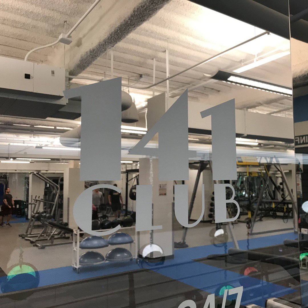 cbotbuilding's tweet photo. Tenants of 141 W Jackson: The biggest resolution is to get healthy. 141 Club is open 24 hours, Monday-Friday and offers strength equipment, group fitness, cardio conditioning center and sports training. #141WJackson #CBOTBuilding #FFCChicago #newyearsresolution #trainingforlife https://t.co/Pg8THaaeG0
