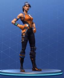 FloVic5's tweet photo. لايك ورتويت عشان السيرفرات وعشان هذا السكن❤😍😘#FortniteMiddleEastServers https://t.co/CAKFB3XLGF
