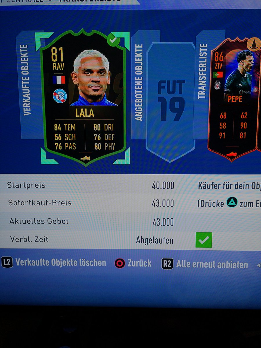 hans_olo_77's tweet photo. EK:23K
GEWINN: 18K
Danke @FCN_1900 für deinen Ratgeber im Internet. Hat mich dazu inspiriert https://t.co/74r0KDryyW