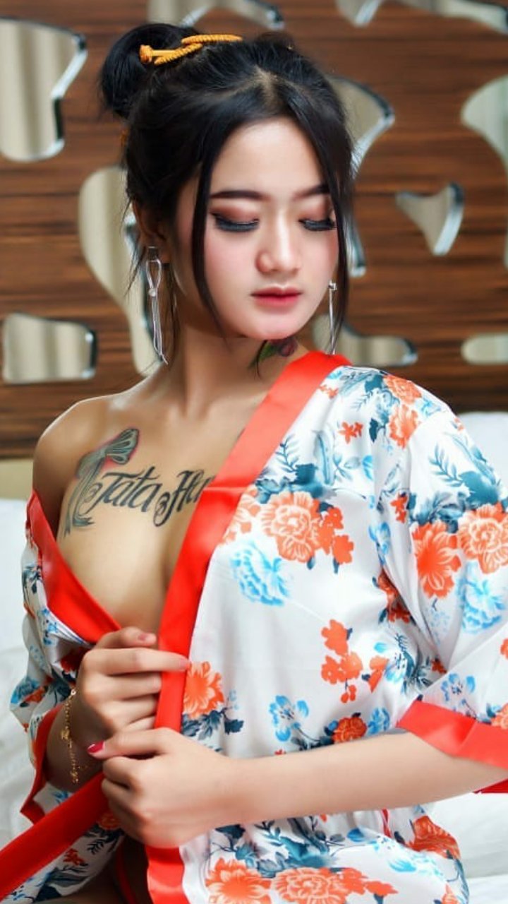 Tata Pramudita