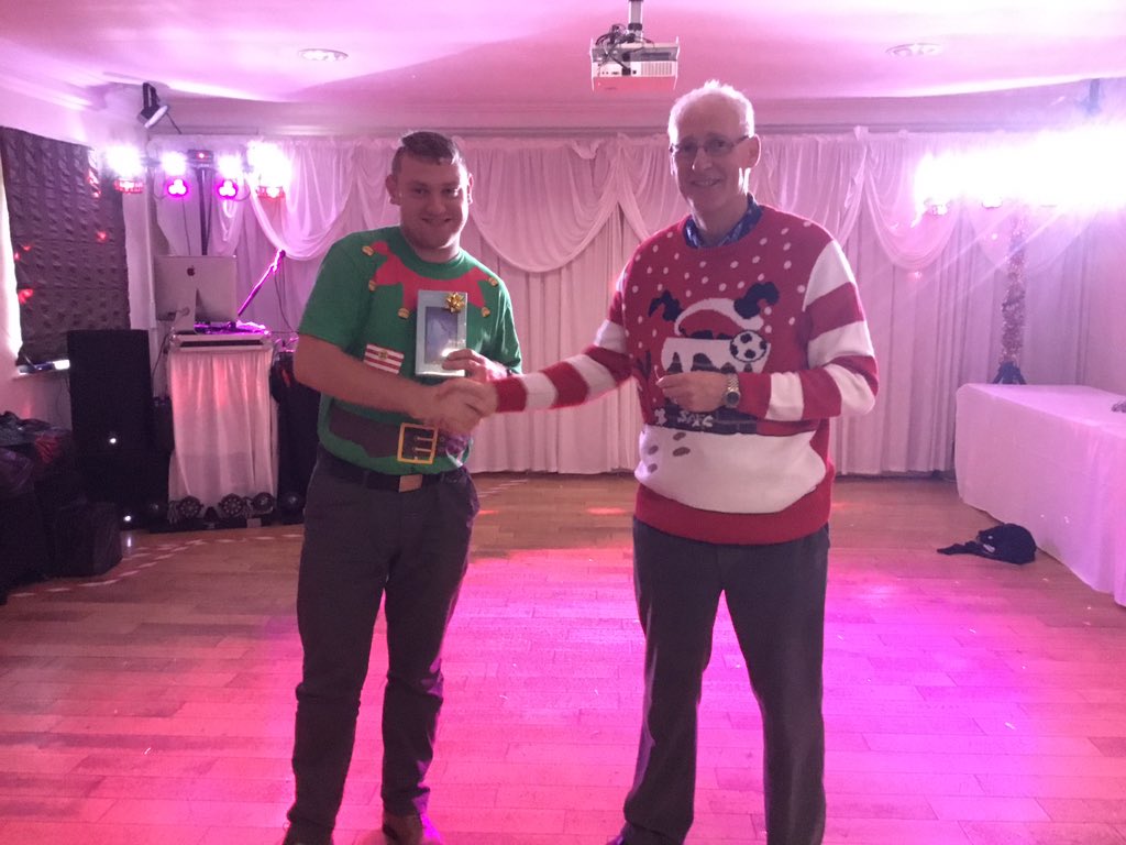 Term 1 attendance reward winner #attendancematters #new tablet