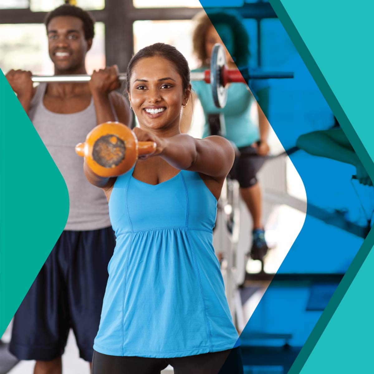 With a Y membership, you gain a welcoming family to encourage you and support you in all times. And Lasting relationships for everyone, no matter their age or ability. Learn more about our $0 joining fee ymcacw.org/membership-pro…. We’d love to see you here!