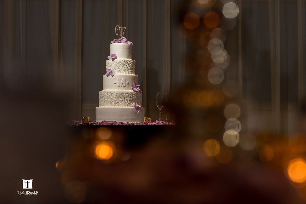 nichedental's tweet photo. RT>@RutheJacksonCtr: "How sweet it is to be loved by you..."๐
. . .
#RJCbride #RJCwedding
๐ธ @TeamHowardPhoto https://t.co/AbIG4lJOFE
#weddings