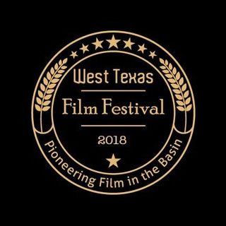 Michiko: a child born of war tweet media