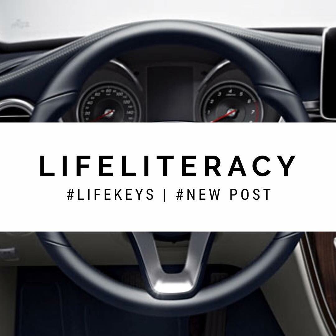 MyLifeLiteracy's tweet photo. Many people buy cars around this time of year. Before you make that big purchase, check out this LifeKey 🔑 

https://t.co/oDQzwAXEhm https://t.co/dqNqGxZdCC