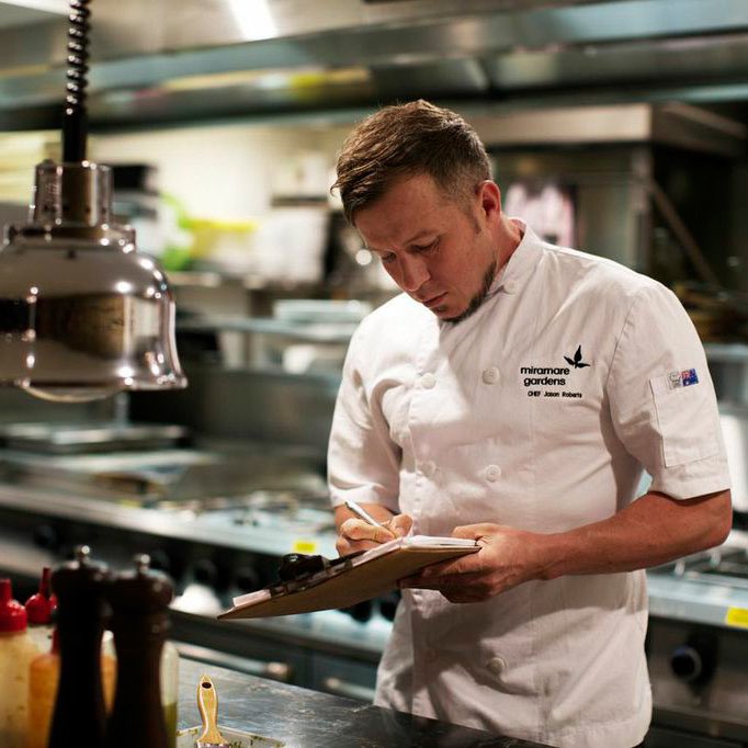 C.H.E.F (@c_h_e_f__) on Twitter photo #plsRT We have been contacted by <a href="/Springboard_UK/">Springboard</a> who need a chef to judge a local competition on Wednesday 10am-1pm at a school in Nuneaton. Can anyone help out? #birmingham #catering #hospitality #chef #help #judge #plsRT We have been contacted by <a href="/Springboard_UK/">Springboard</a> who need a chef to judge a local competition on Wednesday 10am-1pm at a school in Nuneaton. Can anyone help out? #birmingham #catering #hospitality #chef #help #judge