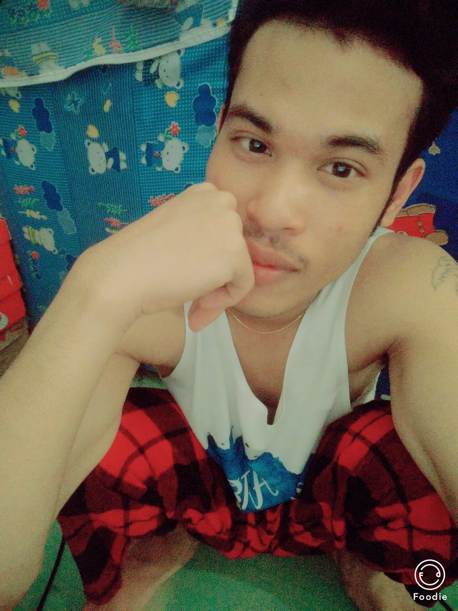 Lin38544243's tweet photo. ထလာpဗ် https://t.co/JPprfZLPrE