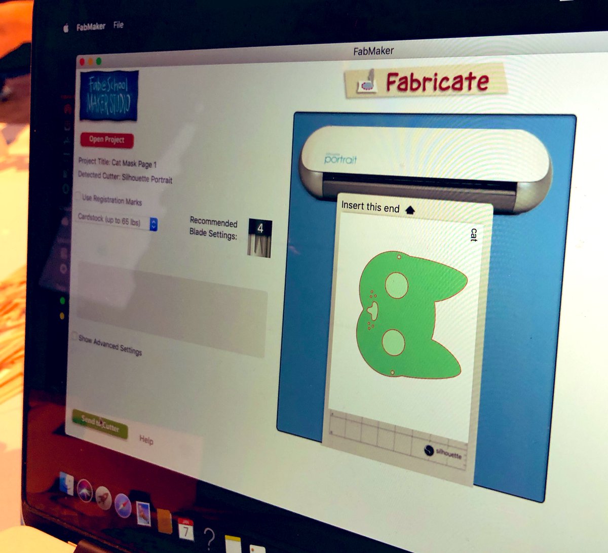 FablePaul's tweet image. Lots of students inspired to #CreateBravely w #FabMakerStudio #STEM #STEAM program at #EdGamesExpo @kencen! @IESResearch @artsedge @edward_metz @FableLearn @FVStudioBoston @ReynoldsTLC