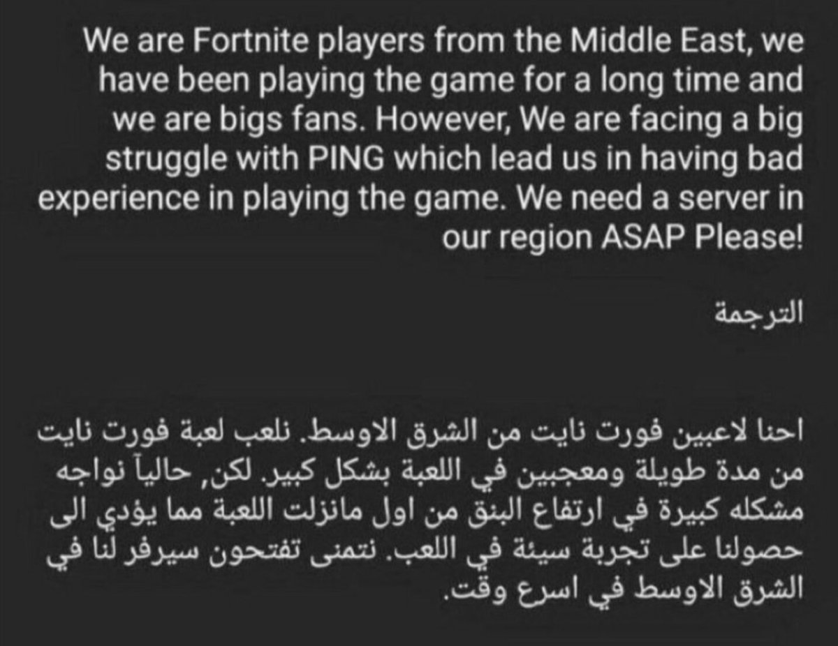 مـجهہ‏‏ول tweet media