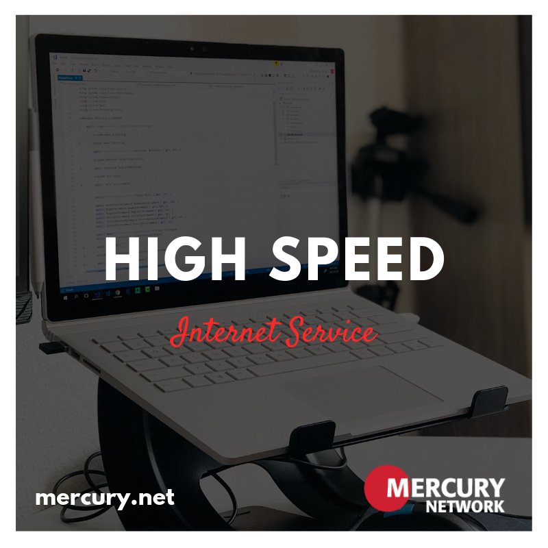 mercurynetworks's tweet photo. Mercury Network Wireless Broadband is the cutting-edge alternative to cable and DSL. Access the web, play multi-player games, and stream audio and video all day and night.
-
-
-
-
-
#mercurynetwork #internet #hosting #webhosting #domainregistration #homephone #businessphone https://t.co/ZgxnmmhfX5