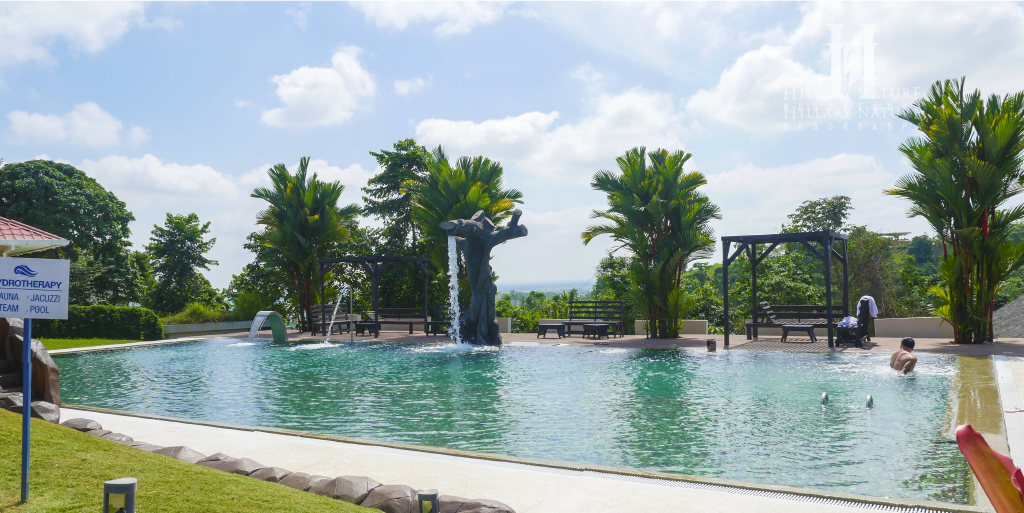 hillaryresort's tweet photo. ¡Temporada de sol! 😎🌞 con quién compartirías de esta rica piscina lúdica en los días de sol? Menciónal@ 😉
#sun #vacaciones #temporada #sol #temporadadesol #todoinlcuido #menciona
Contáctanos y reserva aquí↙️:
✉E-mail: reservas@hillaryresort.com
☎Call Center: 07 370 0260 https://t.co/21uN1iWqE5