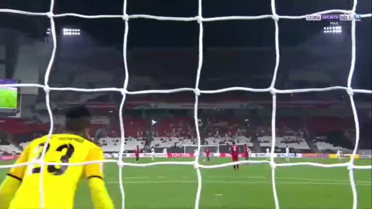 MAHAA45M's tweet photo. الشوط الثاني مشاهده ممتعه ... اون لاين

بالتوفيق لمنتخبي الوطني اليمن 

شاهدد مباراة  #اليمًن_ايرَان    

روابط البث  ↓↓↓↓↓

بث للجوال 📲
https://t.co/qKDMB940VB

بث للكمبيوتر 🖥️
https://t.co/AmW0nyV0Gm

رتويت ولايك https://t.co/rvy4tIcUqm
