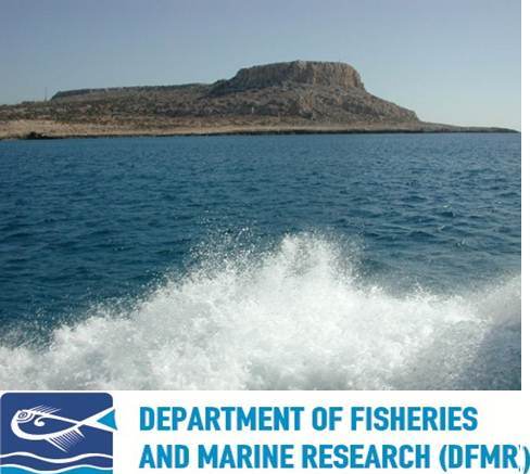 RECONNECT_BMP's tweet photo. Next time you are in #CavoGreko, #Natura2000 area, on your quest of finding the #legendary "Filiko Teras” (or "Sea Monster"), don't miss the stunning natural views, crystal-clear waters, #Posidonia oceanica meadows, #Cymodocea nodosa sandbanks and many many more...! https://t.co/b7VqGERsK5