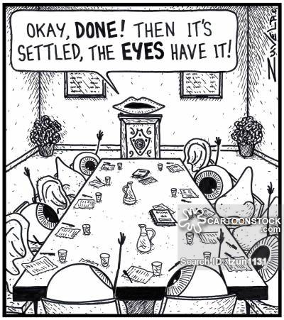 VFeyecare's tweet image. In light of a government shutdown, here's a fun example of sense-ible decision making! Get it?! 😆 😄 😂
#optometryhumor