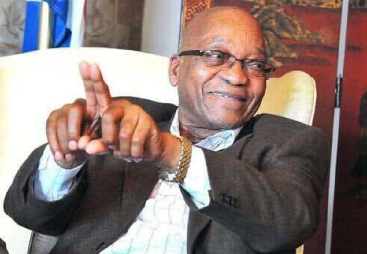 mexaccessories's tweet photo. Bingham University boys and staircase Sex .... https://t.co/0YnL9yg1YM