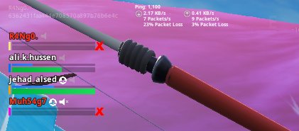 abodyjjy's tweet photo. #FortniteMiddleEastServers 
لا شباب صرنا الثاني ريتويت خل نصير الاول من جديد https://t.co/55hk2O2qvR