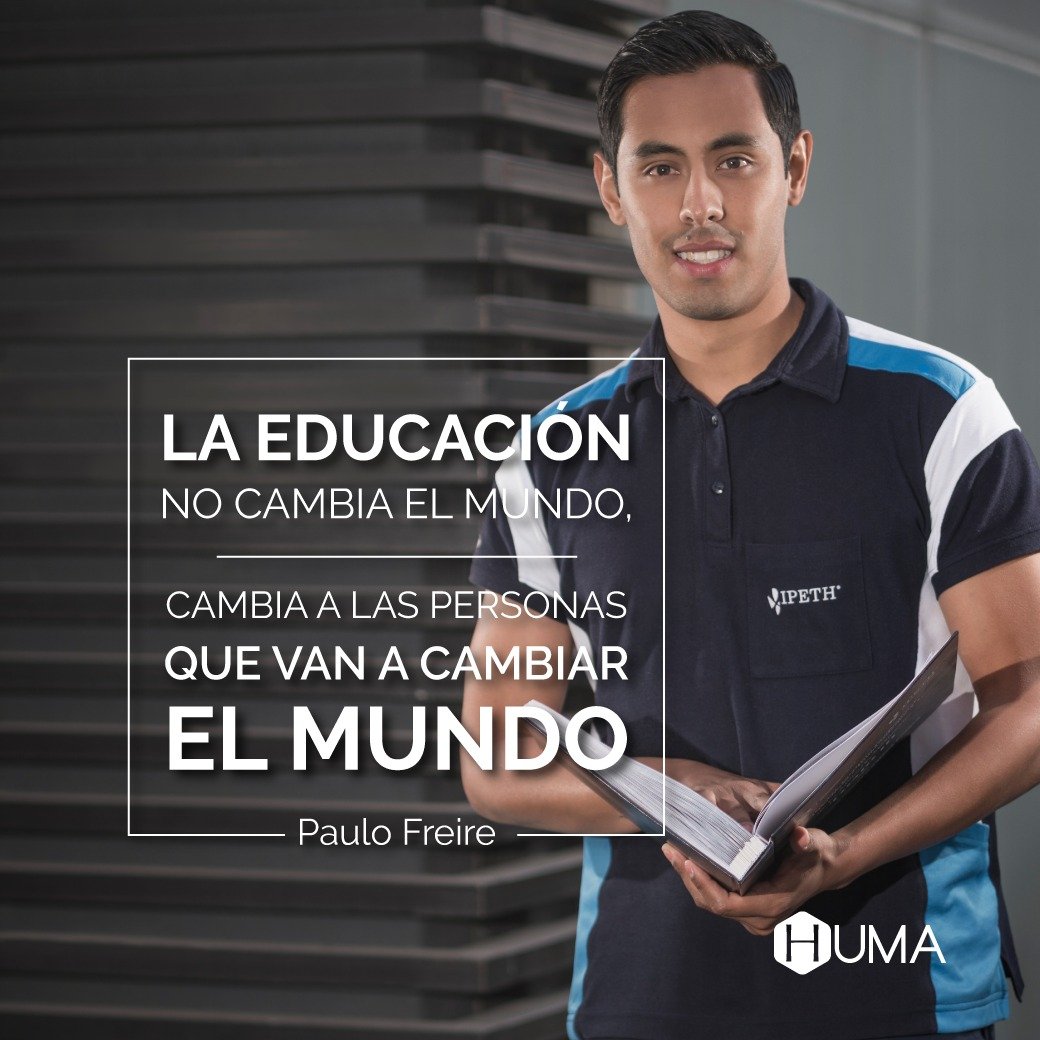 fundacion_huma's tweet photo. Queremos brindar oportunidades y herramientas para que más jóvenes Fisioterapeutas tengan la oportunidad de continuar estudiando.
https://t.co/nLx9yiUZUh https://t.co/P8kQxGT4pP
