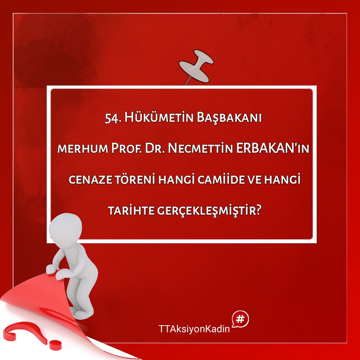 Tatsız Tuzsuz tweet media
