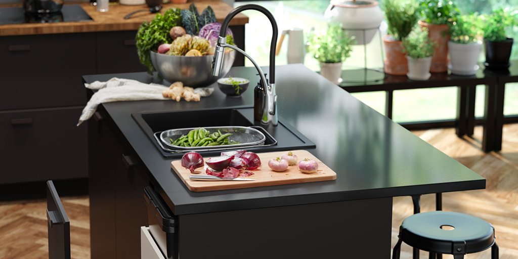 Ikea usa countertops Ikea usa countertops