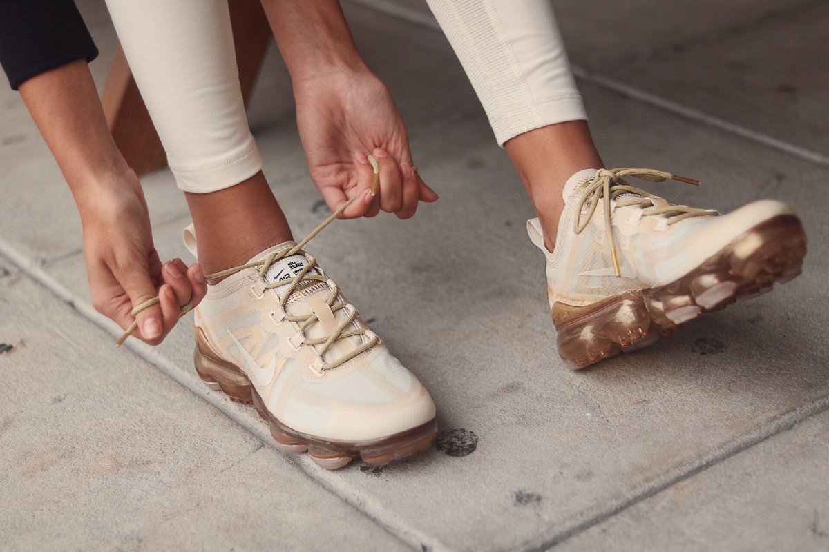 grade school vapormax 2019