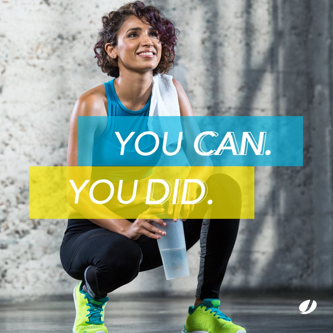 jazzercise's tweet photo. We want to hear from you! Tell us your Jazzercise transformation story in the comments for a chance to be featured on #transformationtuesday https://t.co/5cIpLsWMom