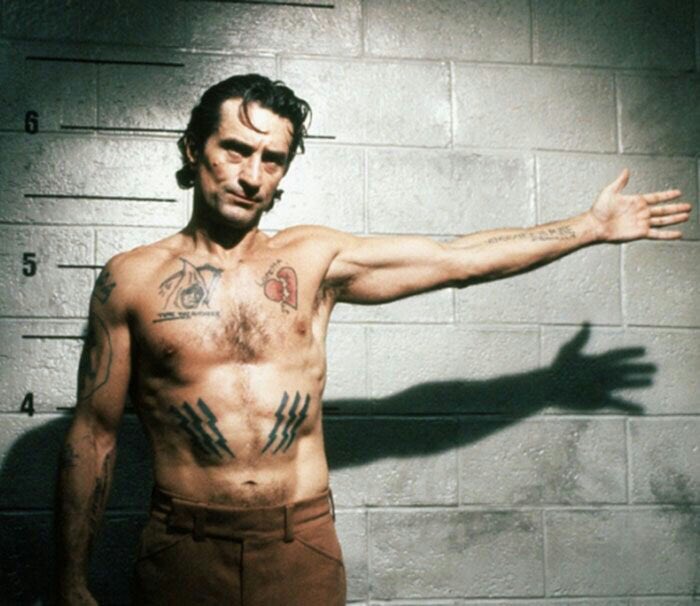 This way to the rest of your life—>