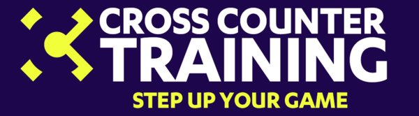 CrossCounter_TR's tweet photo. Happy 2019!
We're excited to announce that XCT has added new trainers to our roster!

SFV
@AutoMattock - https://t.co/x5HQGjo0Dz
@Brolylegs - https://t.co/FxcZFfnd0C
@FGCFlash - https://t.co/9eQKhmrVWB

Tekken 7
@jackietran1984 - https://t.co/blxXrLzMUA

Don't wait, sign up now! https://t.co/tUV2QKGEDm