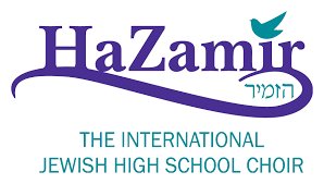 #Jewish teens - singers, musicians, fans of Jewish/Israeli music - two new programs in 2019! #teentraining, #teeninternships and/or #highschoolcredit - great for resumes and college applications! Apply now! buff.ly/2QQRgzB @songleaderbootcamp <a href="/hazamir/">tomer yosef</a>.international