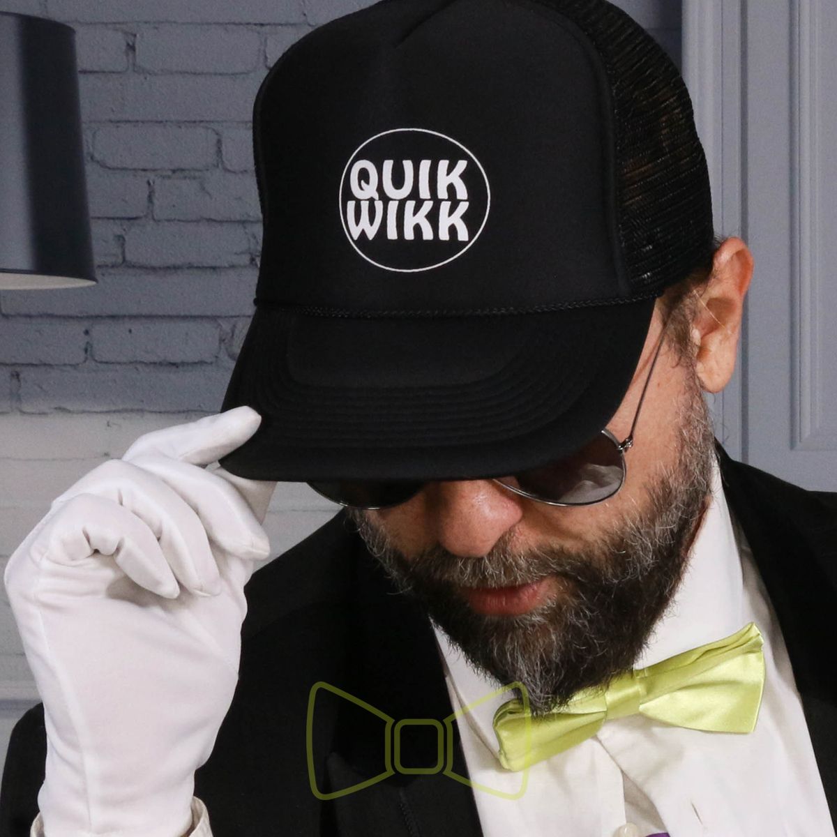 TheHippieButler's tweet photo. Your Butler and @QuikWikk are here to provide you with a 100% organic and chemical-free smoking experience.
https://t.co/6KYkHVtn8R
Tap the link to see the Butler's Custom hemp wick spool.
.
.
.
.
.
#quikwikk #hempwick #smokeorganic #butanefree #hippiebutler #smokersubscription https://t.co/Tz3w8ev6j4
