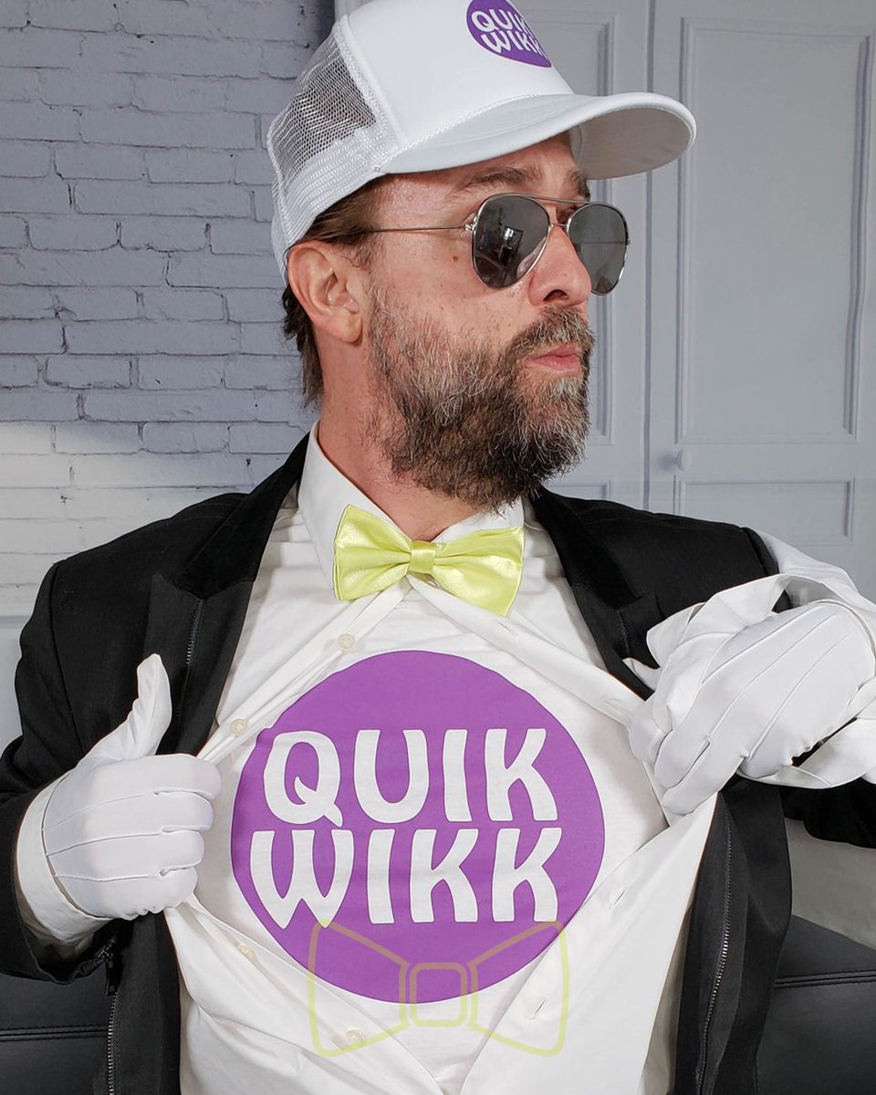 TheHippieButler's tweet photo. Your Butler and @QuikWikk are here to provide you with a 100% organic and chemical-free smoking experience.
https://t.co/6KYkHVtn8R
Tap the link to see the Butler's Custom hemp wick spool.
.
.
.
.
.
#quikwikk #hempwick #smokeorganic #butanefree #hippiebutler #smokersubscription https://t.co/Tz3w8ev6j4