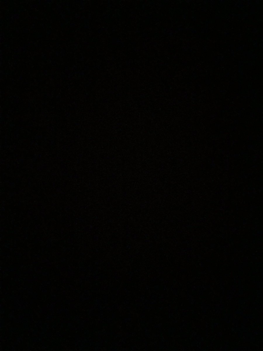 8KR511KGdcg8Ih9's tweet photo. يا شيخ اقوى شعب #FortniteMiddleEastServers https://t.co/RtWS8Sct4j