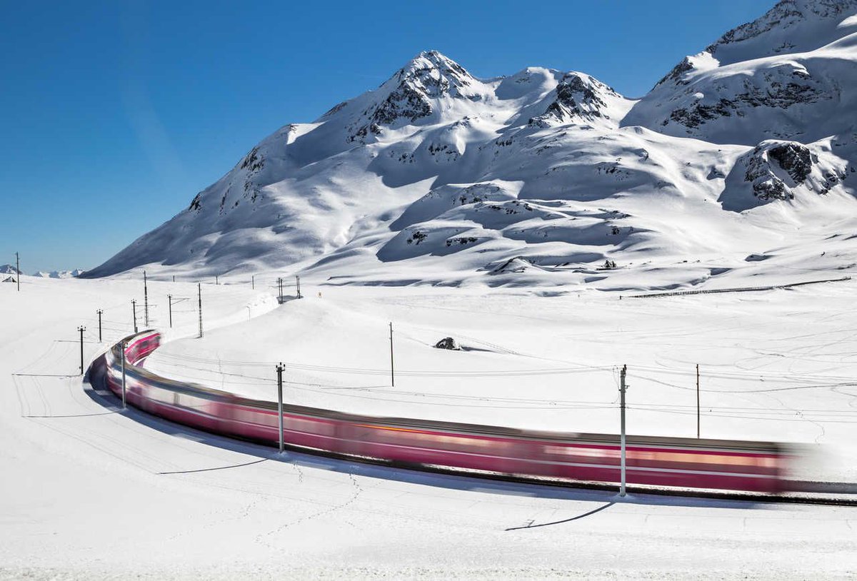 AmericanTrainV's tweet photo. Epic Train Vacation Trips Across Europe Are on Sale Right Now 

Read more: https://t.co/UHMK8sIwTH

#Europe #Luxury #Train #Vacation #Trips #FrontPagePR #CrowdfundingPR https://t.co/b7rCOx1aSW