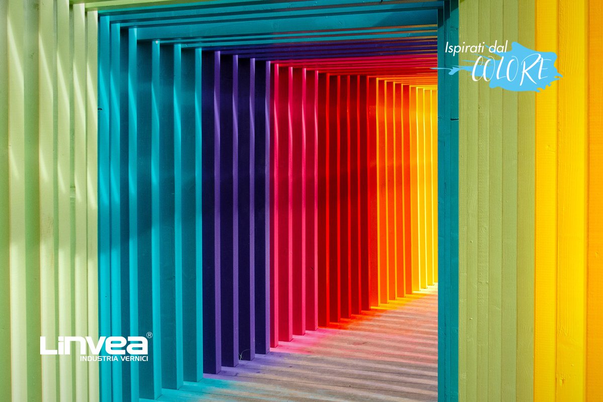 Linveasrl's tweet photo. 🤩🎨 Lasciati ispirare dal #colore.
Entra nel mondo #Linvea!
https://t.co/GtmrfS7I2M https://t.co/tt62YYnVXh