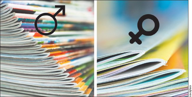 Neurology Today (@neurologytoday) on Twitter photo There's more women in academic #neurology, but a widening #gendergap in publishing. Why? <a href="/DrABrashear/">Allison Brashear, MD, MBA</a> and other editors and women chairs weigh in and discuss their strategies to close the gap. Got fresh ideas? Share them with us! bit.ly/2M8glPI #MondayMotivation There's more women in academic #neurology, but a widening #gendergap in publishing. Why? <a href="/DrABrashear/">Allison Brashear, MD, MBA</a> and other editors and women chairs weigh in and discuss their strategies to close the gap. Got fresh ideas? Share them with us! bit.ly/2M8glPI #MondayMotivation