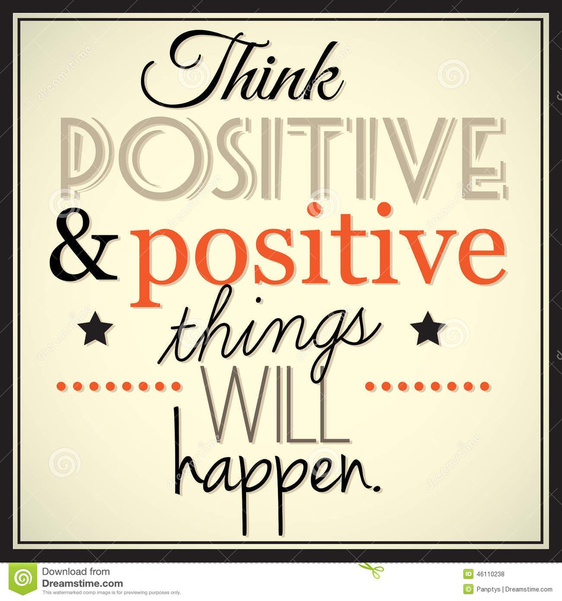 Inner_CircleINC's tweet photo. #InnerCircleBilling hopes you had a very wonderful weekend.
With 2019 brings new requirements for #Billing #SubstanceAbuse #MentalHealth #BehavioralHealth. We make it a priority to stay current!
https://t.co/pbXLVJBW5Y https://t.co/ymWZHt1Gqx