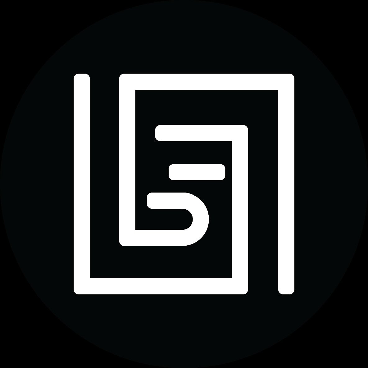 BoonaETH's tweet photo. Growth is about subtraction, not addition.

It's about letting go of old ideas/beliefs that don't serve you anymore so you can be authenticly you 💯

What do you need to subtract to make you happy? 😀

#TBG 
#OMC 
#SMASHSUPPORT 
#TeamTambien https://t.co/D8OV5KsH3K