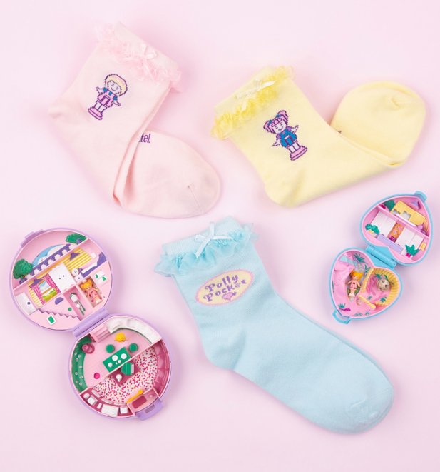 truffleshuffle_'s tweet photo. Add some cutesy kitsch to your New Years look with our fabulously darling Polly Pocket socks!
https://t.co/Indolv7tmU
#pollypocket #pollypocketaccesories #pollypocketgifts #nineties #90s #90saccessories #ninetiesstyle #90sfashion https://t.co/HNke5gj670