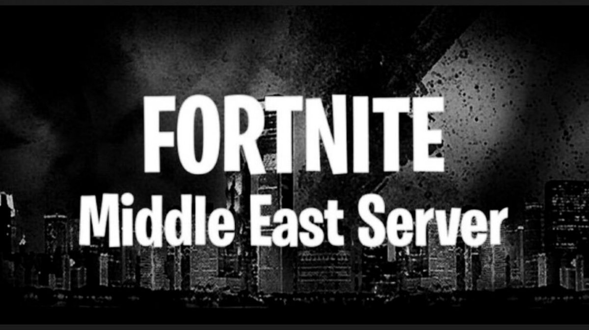 FCwffQYTd6vzWCh's tweet photo. #FortniteMiddleEastServers رتويت عشان نوصل ٤ مليونن 🔥🔥🔥🔥💥🔥 https://t.co/kBPFkwjRQZ