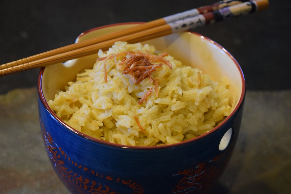 Did you get your FREE Ocean's Halo Recipe e-book yet? Simply sign up for our newsletter here and we will send you your free e-book!  eepurl.com/dPZ3Jn