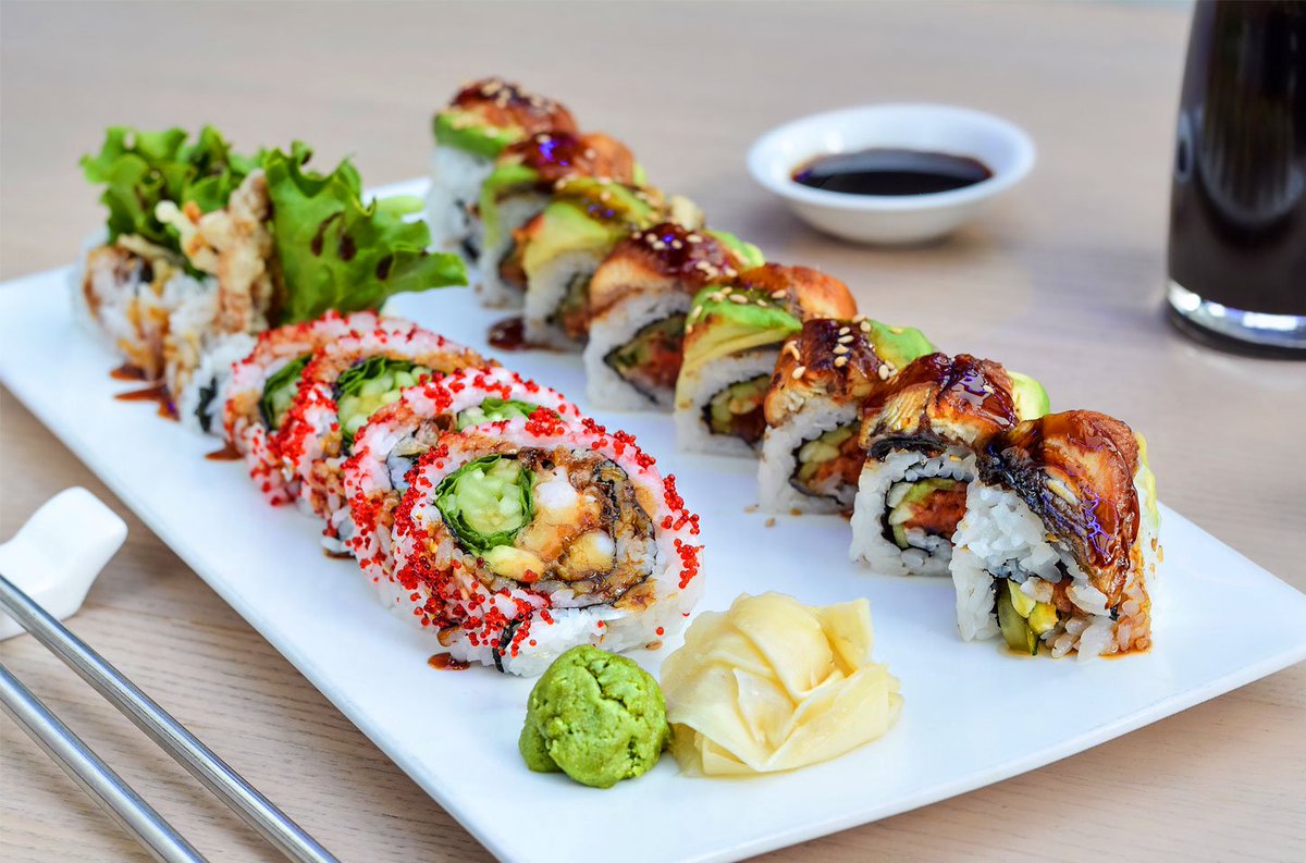 Delivery Wow makes things #simple.

All you have to do is head to our website, choose a #restaurant, order any dish you like and we’ll get your #food to you in no time!

deliverywow.com
