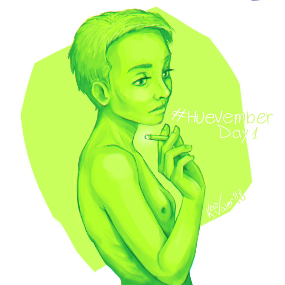 Kao Valer tweet media