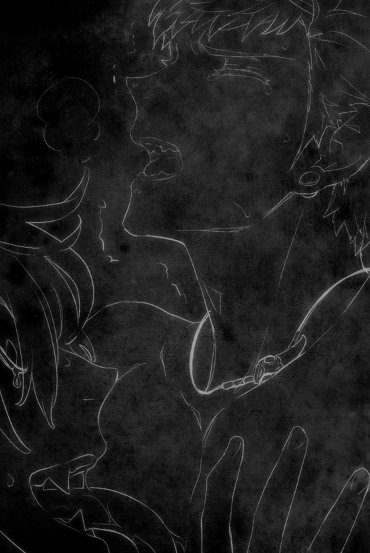 ❝ ʙᴜᴛ ᴛʜᴇ ʜᴇʟʟʜᴏᴜɴᴅ . . . ᴛʜᴇ ʜᴇʟʟʜᴏᴜɴᴅ ᴏɴʟʏ ɴᴇᴇᴅs ᴇɴᴏᴜɢʜ ʟᴜᴄᴋ ᴛᴏ ғɪɴᴅ ʏᴏᴜ ᴏɴᴄᴇ ❞

⁍ ʀᴜᴅᴇ ʙᴏʏ ⇴ ᴅʀᴜɢ ᴀᴅᴅɪᴄᴛ

⁍ ʜᴇʟʟʜᴏᴜɴᴅ ⇴ ʀᴜɴᴀᴡᴀʏ

#OpenRP || Mirror Detailed ⇴ ⟳ ❤︎ || Lewd/NonLewd ||