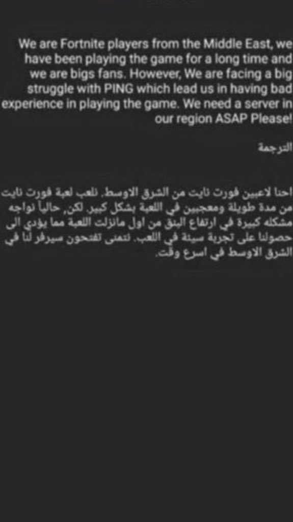سعود tweet media