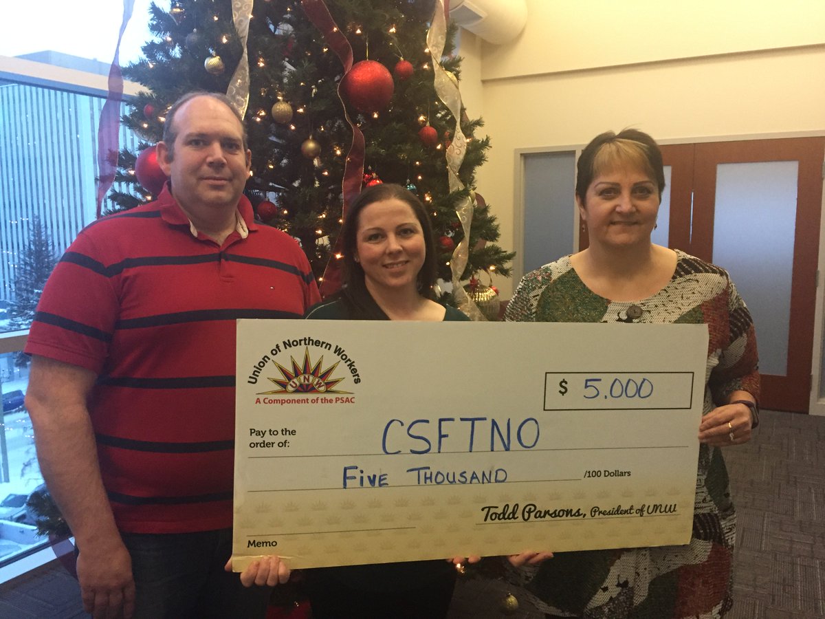 Merci <a href="/unw_nwt/">UNW</a> pour votre contribution à #150000. Thank you for your generous contribution!