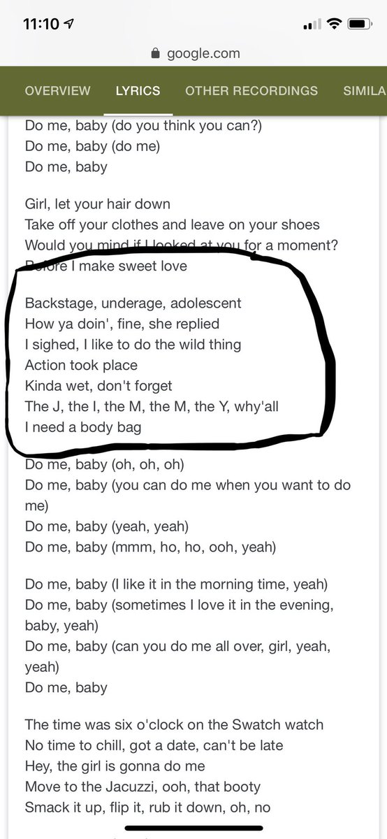 things to say to get your girlfriend wet